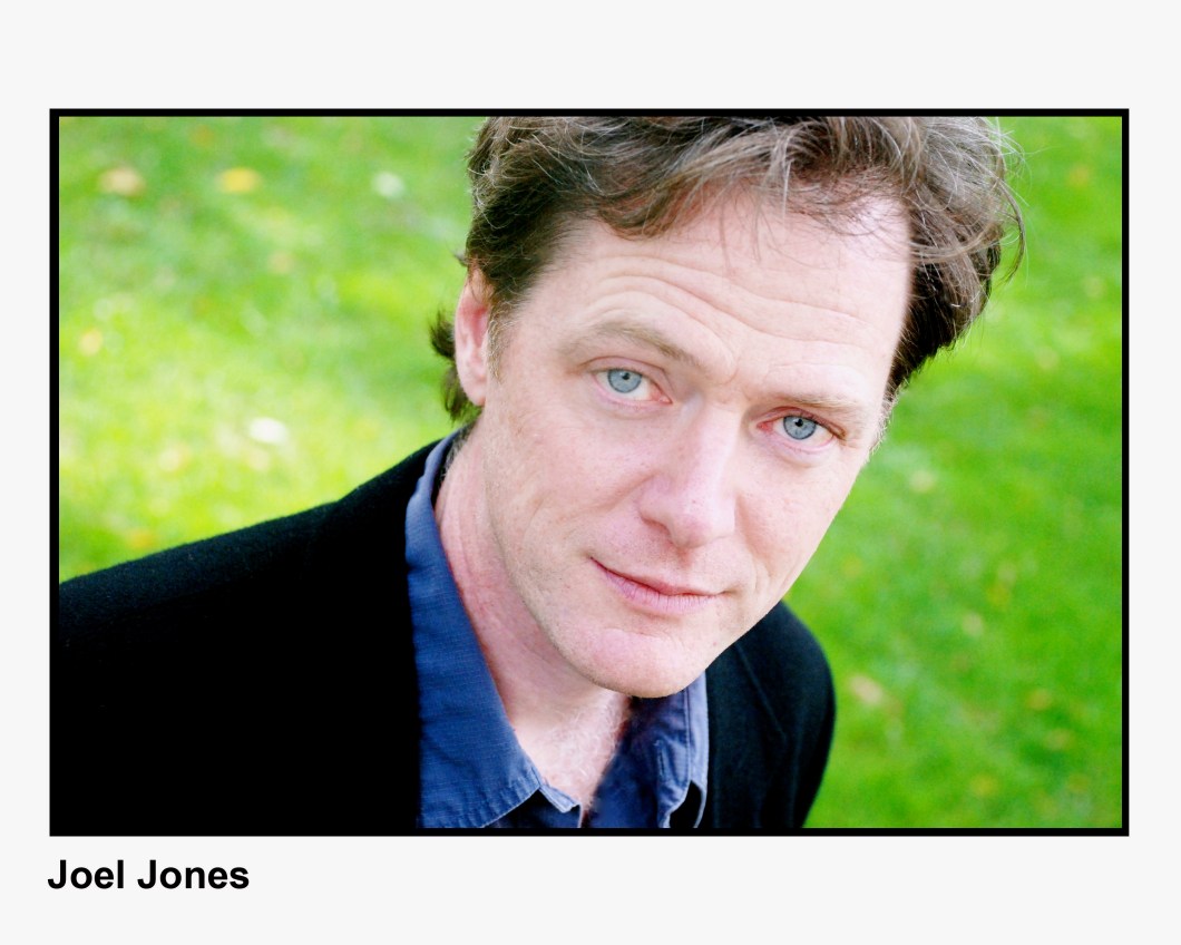 joeljones-2
