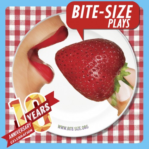 10-Years-of-Bite-Size-Breakfast-image-by-Robert-Cohen-copy-e1462900095757