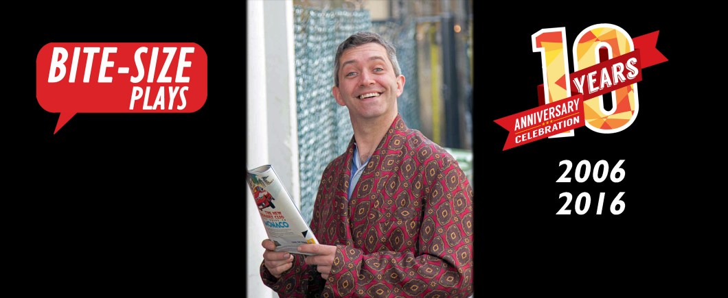 Laughing Sexy Woman - Retro