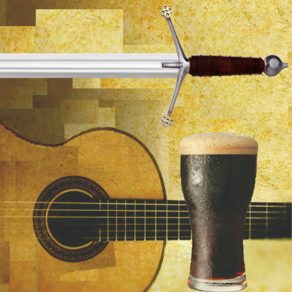 joel-jones-answer-man-and-other-bar-plays