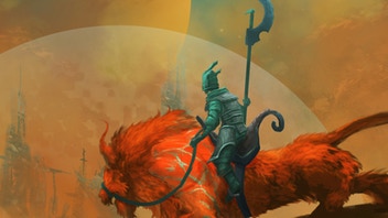 f2ec8703eb27201d7b60bac6f39e4e62_original