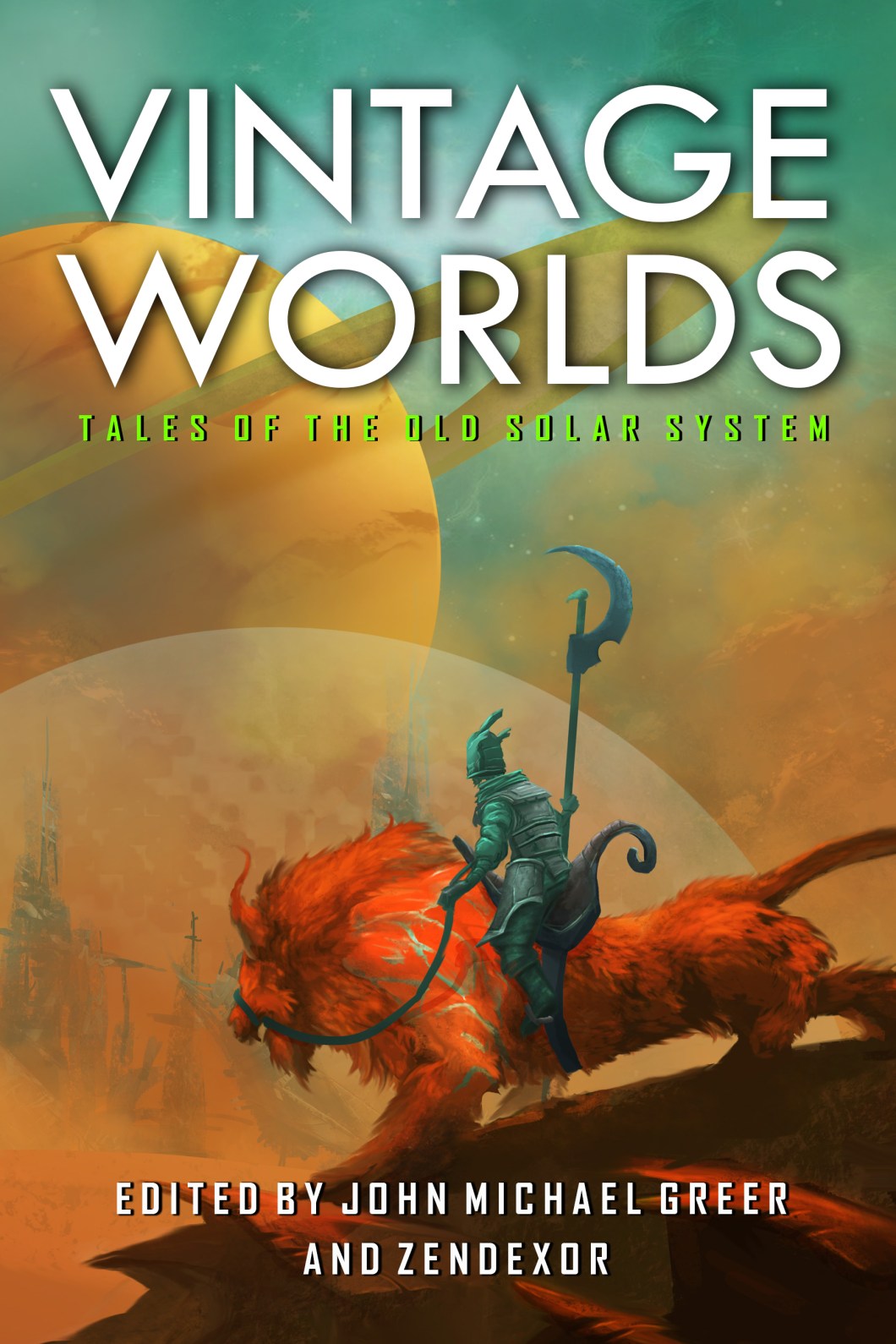 vintage-worlds-cover3
