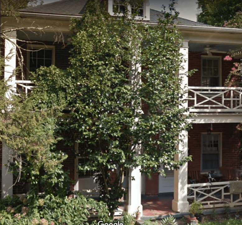 Screen Shot 2018-10-13 at 7.04.44 AM